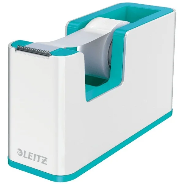 LEITZ BANTLIK WOW L-5364 TURKUAZ