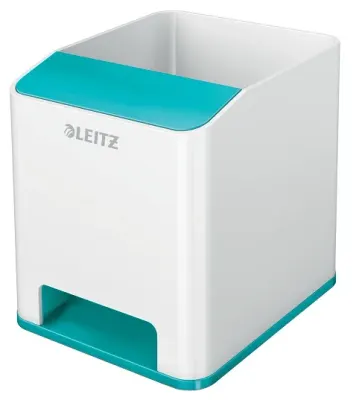 LEITZ KALEMLİK WOW L-5363 TURKUAZ