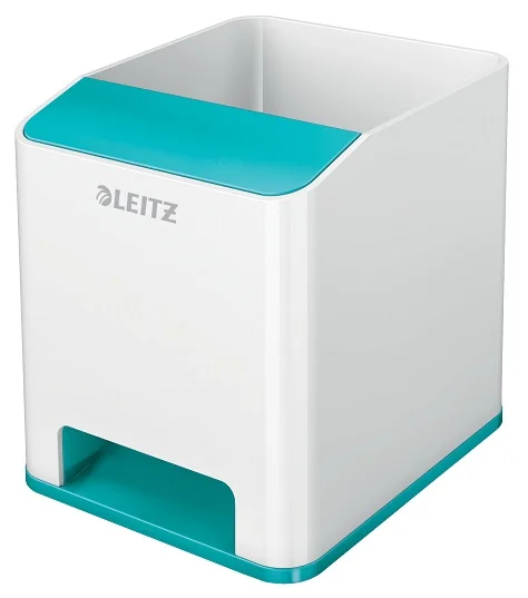 LEITZ KALEMLİK WOW L-5363 TURKUAZ