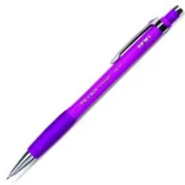 NOKİ VERSATİL KALEM GLORY PASTEL 0.5 MOR 755005-100