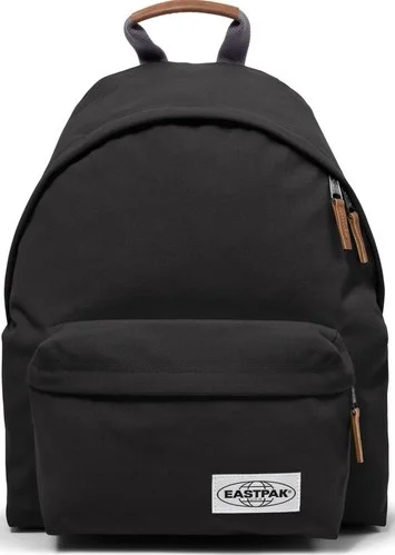 EASTPAK SIRT ÇANTASI PADDED PAK'R GRADED BLACK 620C351