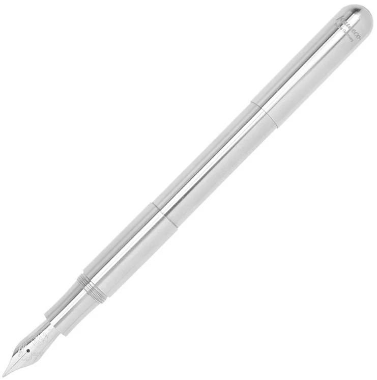 KAWECO DOLMA KALEM SUPRA KROM M UÇ 10001783