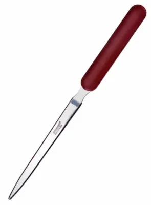 BRONS ZARF AÇACAĞI BR-334