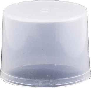 ARTDECO SPREY BOYA AKRİLİK 400 ML YEDEK KAPAK 400-CAP