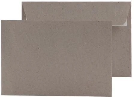 OYAL ZARF KARE 11.4x16.2 70 GR ELVAN KRAFT 30008009