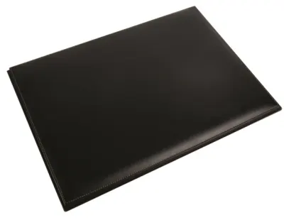 PASİF BRONS SÜMEN TAKIMI TEK SİYAH BR-0100