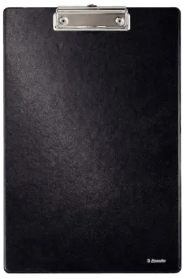 ESSELTE SEKRETERLİK KAPAKSIZ SLT-3948 SİYAH