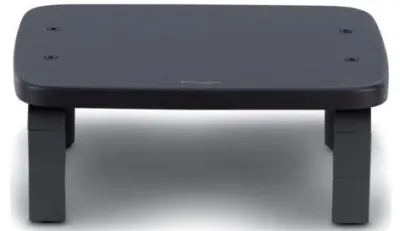 KENSINGTON MONİTÖR STANDI SMARTFIT 21 SİYAH K52785WW