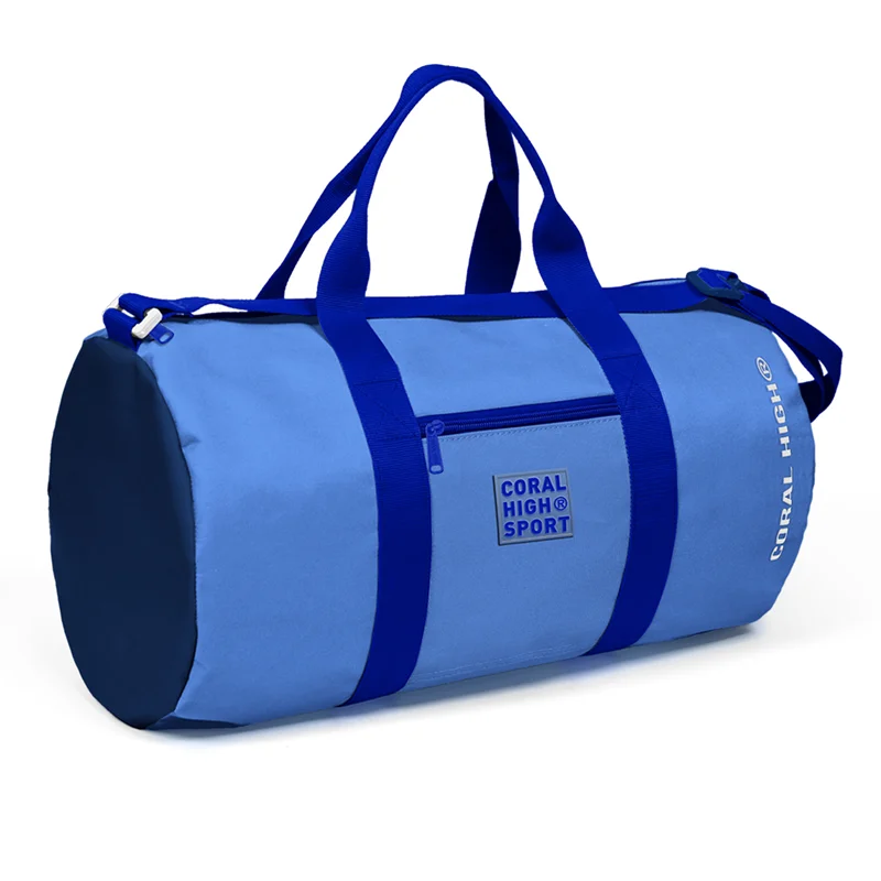 CORAL HIGH SPOR ÇANTASI 27502