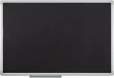 İNTER MANTAR PANO ÇUHALI 90X120 558