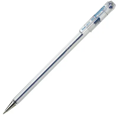 PENTEL ROLLER KALEM BK77 0.7 MAVİ Y BK77-C