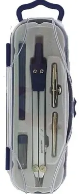 BRONS PERGEL SETİ METAL 581