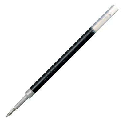 UNİ JEL KALEM SIGNO YEDEK UMR-87 0.7 KIRMIZI