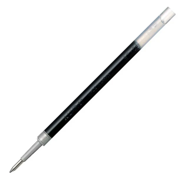 UNİ JEL KALEM SIGNO YEDEK UMR-87 0.7 KIRMIZI