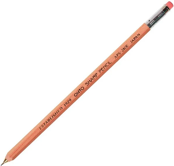 OHTO VERSATİL 05 WOODEN NATÜREL APS-280E NT
