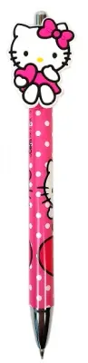 DOLPHIN VERSATİL HELLO KITTY HK-2141