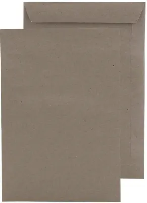 OYAL ZARF TORBA 12x25 125 GR ÇAYCUMA 30004194