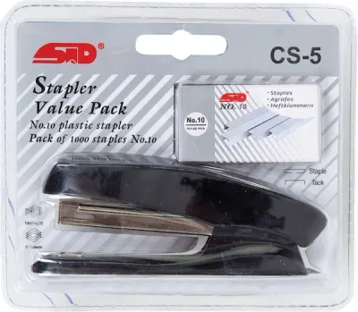 STD SET ZIMBA MAKİNESİ S5 + ZIMBA TELİ CS-5