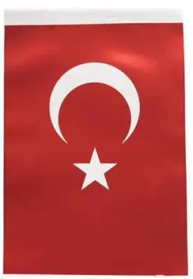 BUKET BAYRAK RAŞEL 1000x1500 BKT-132