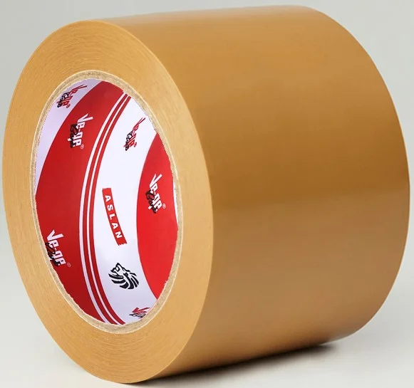 VEGE KOLİ BANDI HOTMELT ASLAN 72x100 TABA