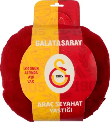 TİMON ARAÇ YASTIĞI 30x30 GS 480490