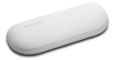 KENSINGTON KLAVYE BİLEK DESTEĞİ ERGOSOFT BEYAZ K50432EU