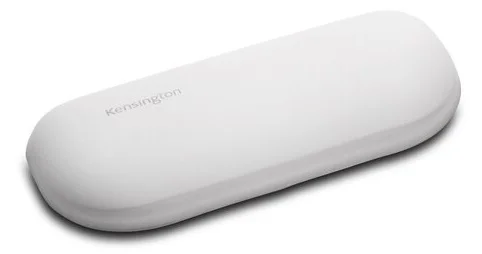 KENSINGTON KLAVYE BİLEK DESTEĞİ ERGOSOFT BEYAZ K50432EU