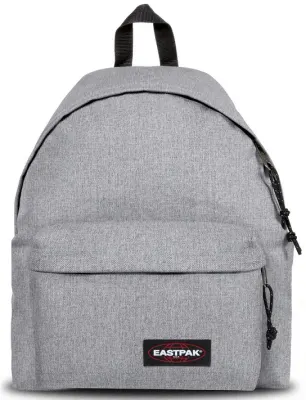 EASTPAK SIRT ÇANTASI PADDED PAK'R SUNDAY GREY 6203621