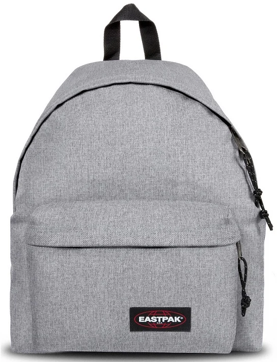 EASTPAK SIRT ÇANTASI PADDED PAK'R SUNDAY GREY 6203621