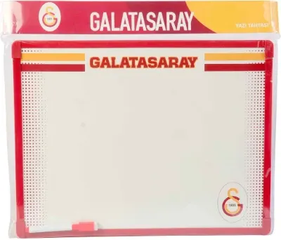 TİMON YAZI TAHTASI GS 470541