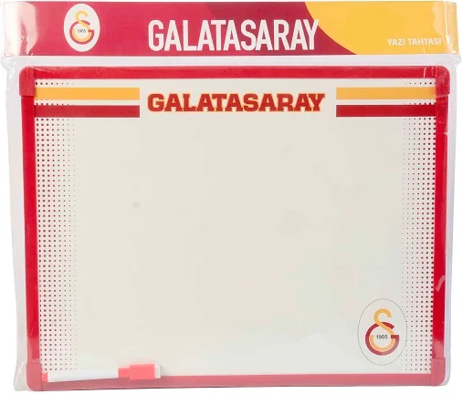 TİMON YAZI TAHTASI GS 470541