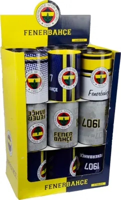 TİMON KUMBARA FB BÜYÜK 385957