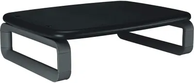 KENSINGTON MONİTÖR STANDI SMARTFIT 24 SİYAH K52786WW