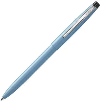 SCRIKSS TÜKENMEZ KALEM F108 MINT