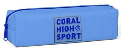 YAYGAN KALEM ÇANTASI CORAL HIGH SPORT 22335