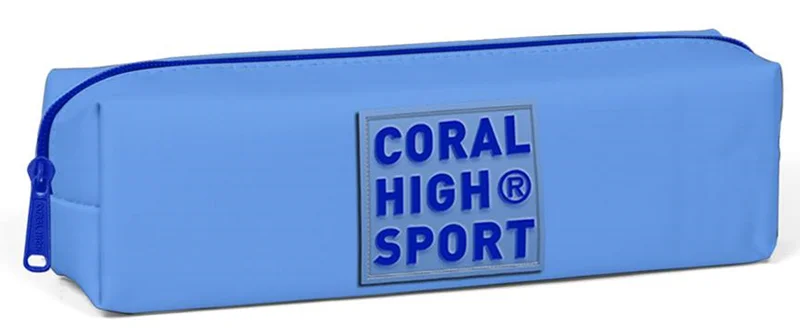 YAYGAN KALEM ÇANTASI CORAL HIGH SPORT 22335