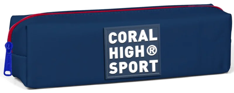 YAYGAN CORAL HIGH SPORT KALEM ÇANTA 22347