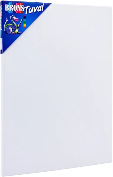 BRONS TUVAL 35x50 BR-336