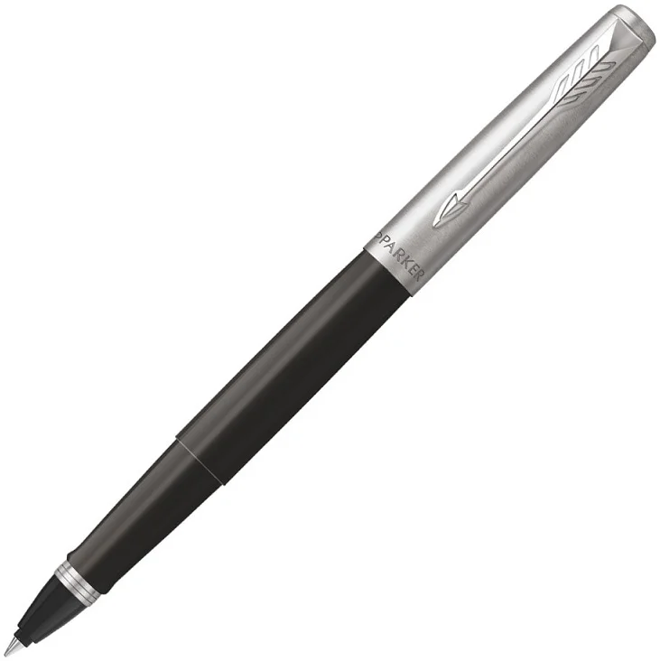 PASİF PARKER ROLLER KALEM JOTTER ORIGINAL SİYAH CT 2096907