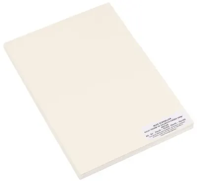 ALEX SULUBOYA KAĞIDI 300GR 70x100 50 Lİ ALX-836