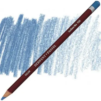 DERWENT PASTEL KALEMİ CORNOWER BLUE P320 2300261