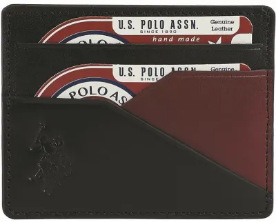 U.S POLO CÜZDAN PLCUZ7637