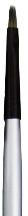 FANART STUDIO SILVER FIRÇA 920 SERİSİ SENTETİK KIL GÖLGELEME NO: 4 F-6920.04