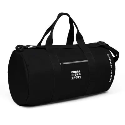 CORAL HIGH SPOR ÇANTASI 27501