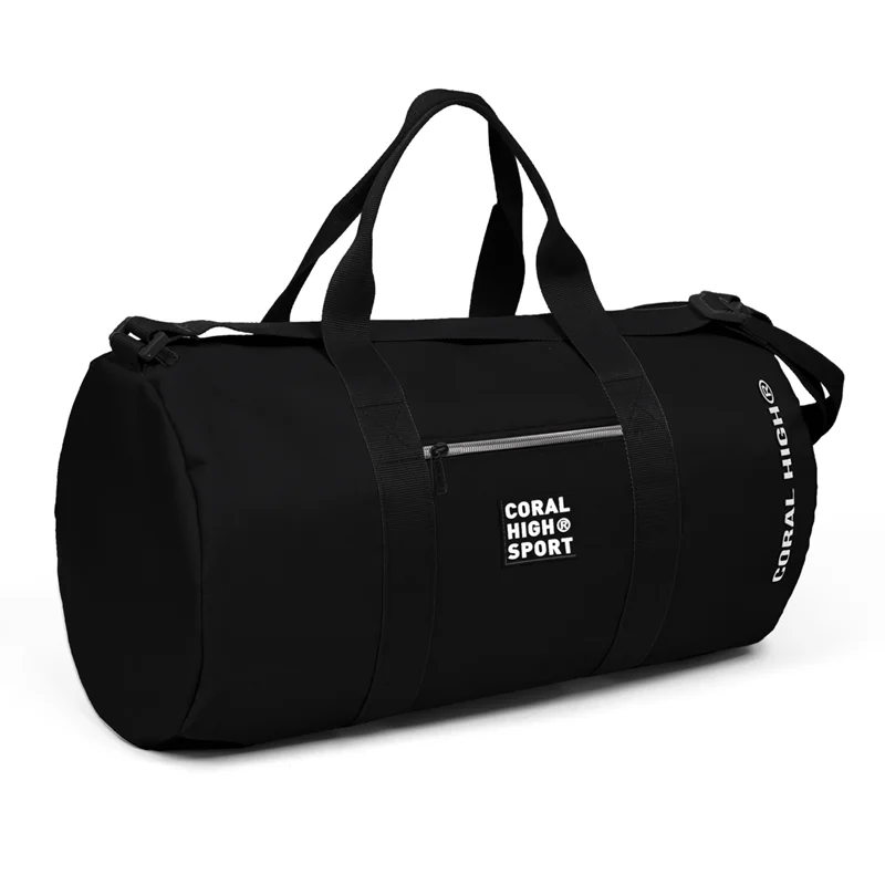CORAL HIGH SPOR ÇANTASI 27501
