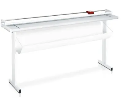 IDEAL GİYOTİN SÜRGÜLÜ 0155 304 00 16