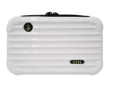 U.S POLO KALEM ÇANTASI PLKLK8345