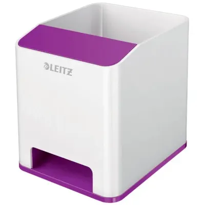LEITZ KALEMLİK WOW L-5363 MOR