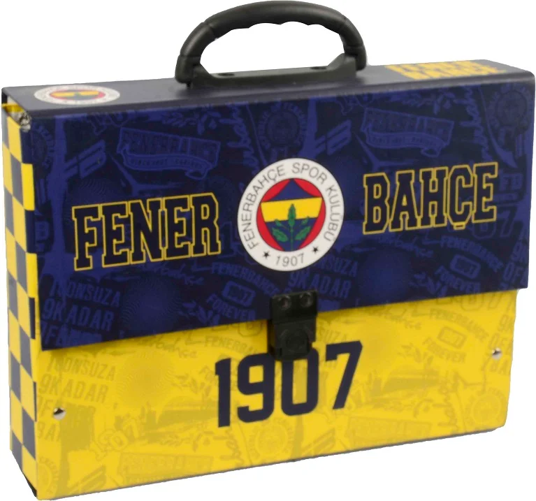 TİMON ÇANTA SAPLI 25x35 FB 463627