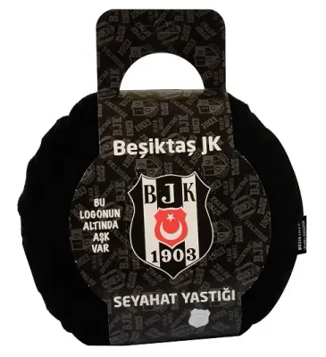 TİMON ARAÇ YASTIĞI 30x30 BJK 480491